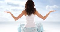 méditation