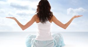 méditation