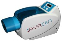 avacen 100
