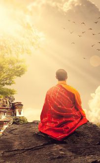 méditation